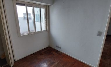 Departamento en alquiler en Sarandi Oeste