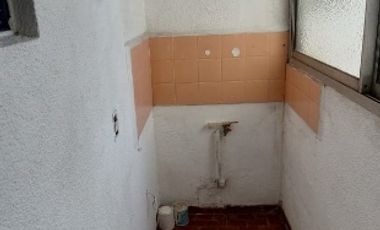 Departamento en alquiler en Sarandi Oeste