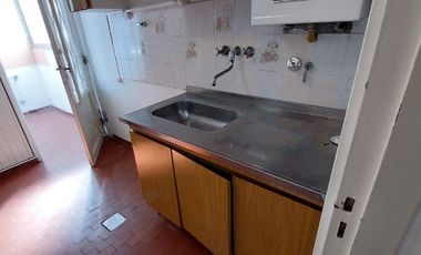 Departamento en alquiler en Sarandi Oeste