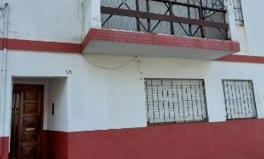 Departamento en alquiler en Sarandi Oeste