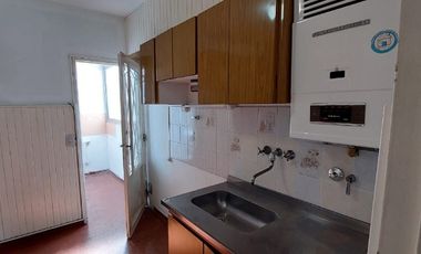 Departamento en alquiler en Sarandi Oeste