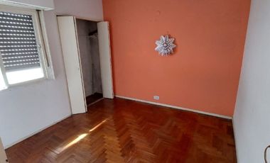Departamento en alquiler en Sarandi Oeste