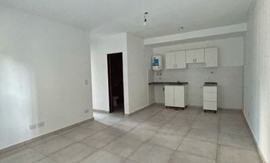 Departamento en alquiler en Moron Sur