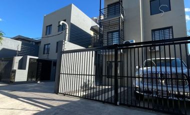 Departamento en alquiler en Moron Sur