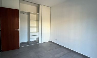 Departamento en alquiler en Moron Sur