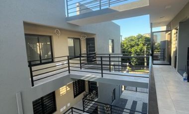 Departamento en alquiler en Moron Sur
