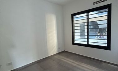 Departamento en alquiler en Moron Sur