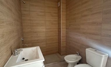 Departamento en alquiler en Moron Sur