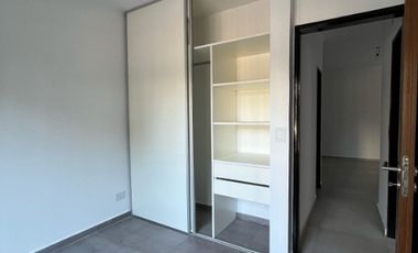 Departamento en alquiler en Moron Sur