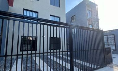 Departamento en alquiler en Moron Sur