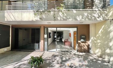 VENTA DEPARTAMENTO 2 AMB 40M2 CON BALCON CASEROS
