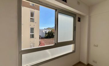 VENTA DEPARTAMENTO 2 AMB 40M2 CON BALCON CASEROS