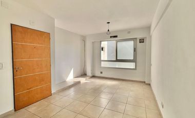 VENTA DEPARTAMENTO 2 AMB 40M2 CON BALCON CASEROS