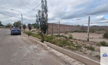 Terreno / Lote en venta de 300m2 ubicado en Russell