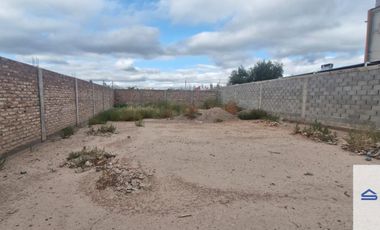 Terreno / Lote en venta de 300m2 ubicado en Russell