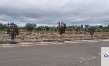 Terreno / Lote en venta de 300m2 ubicado en Russell