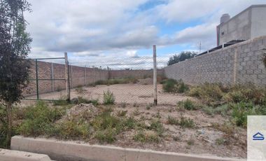 Terreno / Lote en venta de 300m2 ubicado en Russell