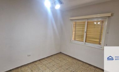 Casa en alquiler de 2 dormitorios c/ cochera en Maipú