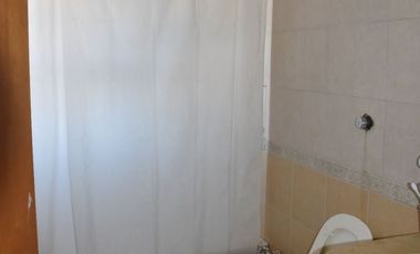 Departamento en venta de 2 dormitorios c/ cochera en Concordia