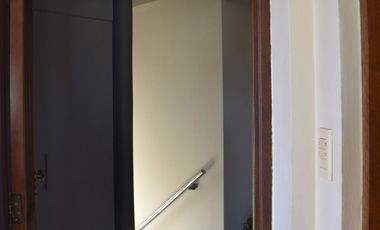 Departamento en venta de 2 dormitorios c/ cochera en Concordia