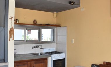 Departamento en venta de 2 dormitorios c/ cochera en Concordia