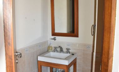 Departamento en venta de 2 dormitorios c/ cochera en Concordia
