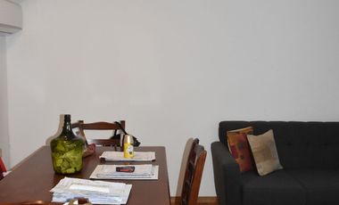Departamento en venta de 2 dormitorios c/ cochera en Concordia