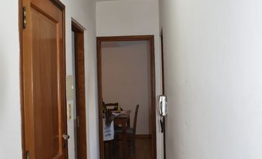 Departamento en venta de 2 dormitorios c/ cochera en Concordia