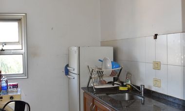 Departamento en venta de 2 dormitorios c/ cochera en Concordia