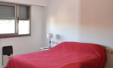 Departamento en venta de 2 dormitorios c/ cochera en Concordia