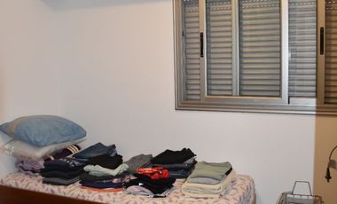 Departamento en venta de 2 dormitorios c/ cochera en Concordia