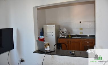 Departamento en venta de 2 dormitorios c/ cochera en Concordia