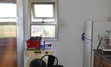 Departamento en venta de 2 dormitorios c/ cochera en Concordia
