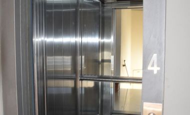 Departamento en venta de 2 dormitorios c/ cochera en Concordia
