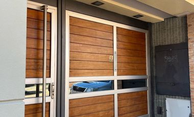 Departamento en venta de 2 dormitorios c/ cochera en Concordia