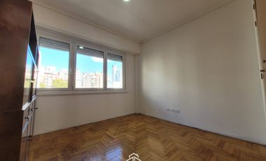 Venta departamento Centro Mar del Plata 3 Ambientes