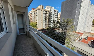 Venta departamento Centro Mar del Plata 3 Ambientes