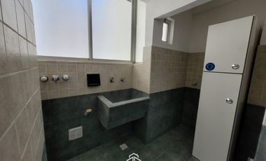 Venta departamento Centro Mar del Plata 3 Ambientes