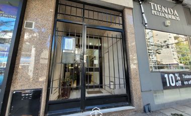 Venta departamento Centro Mar del Plata 3 Ambientes