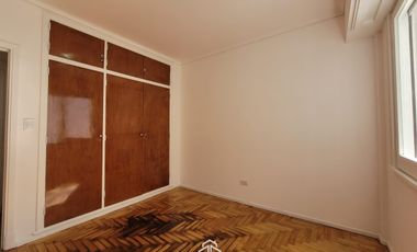 Venta departamento Centro Mar del Plata 3 Ambientes