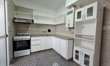Venta departamento Centro Mar del Plata 3 Ambientes