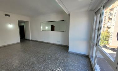 Venta departamento Centro Mar del Plata 3 Ambientes