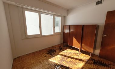 Venta departamento Centro Mar del Plata 3 Ambientes