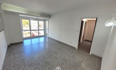Venta departamento Centro Mar del Plata 3 Ambientes