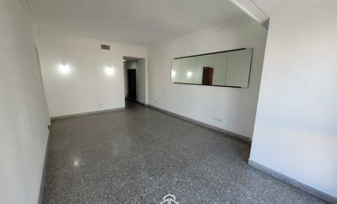 Venta departamento Centro Mar del Plata 3 Ambientes