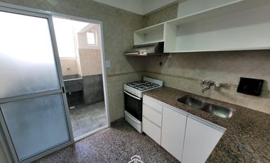 Venta departamento Centro Mar del Plata 3 Ambientes