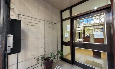Venta departamento Centro Mar del Plata 3 Ambientes