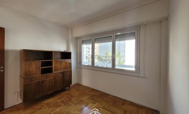 Venta departamento Centro Mar del Plata 3 Ambientes