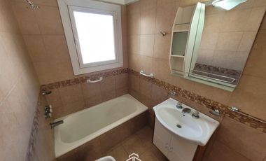 Venta departamento Centro Mar del Plata 3 Ambientes