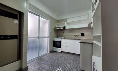 Venta departamento Centro Mar del Plata 3 Ambientes